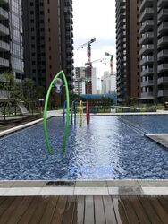 Parc Botannia (D28), Condominium #566210891